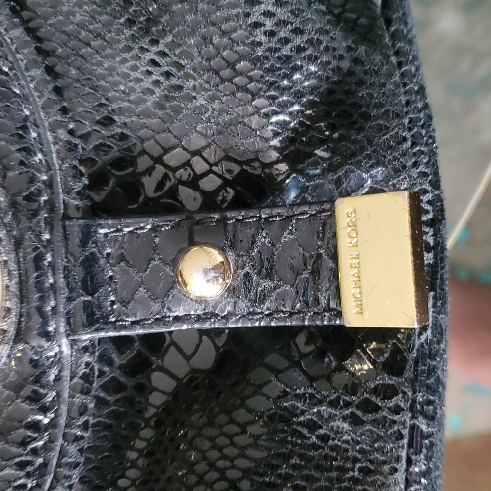 Michael Kors - Picture 5 of 5